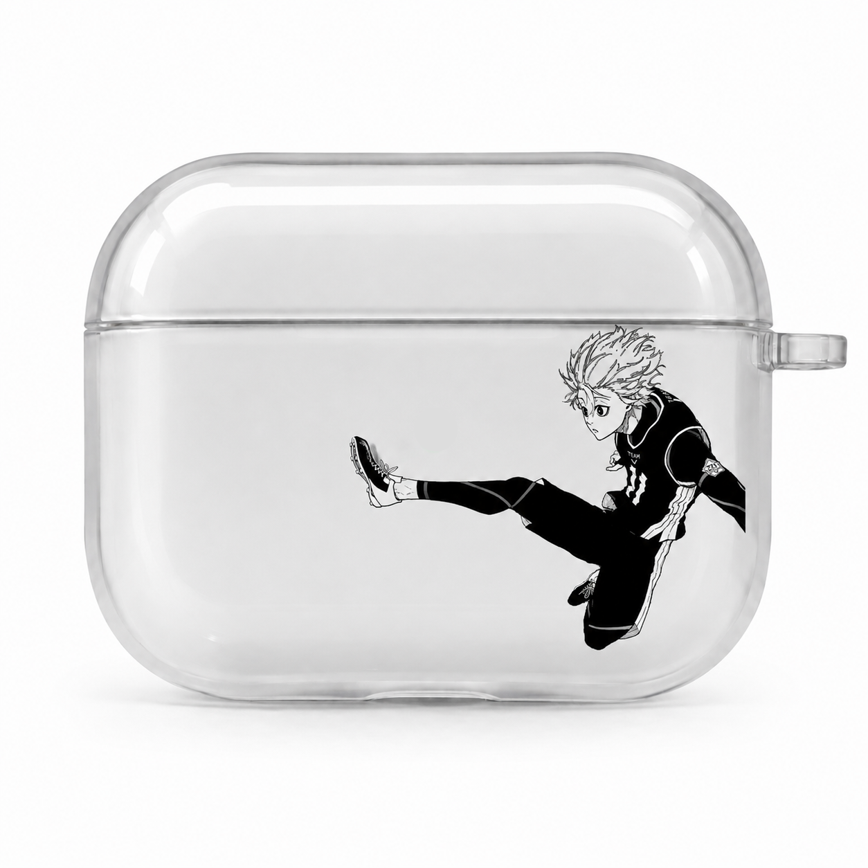 Nagi AirPods Case