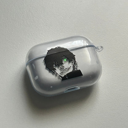 Aiku AirPods Case