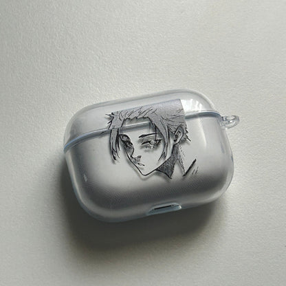 Sae AirPods Case