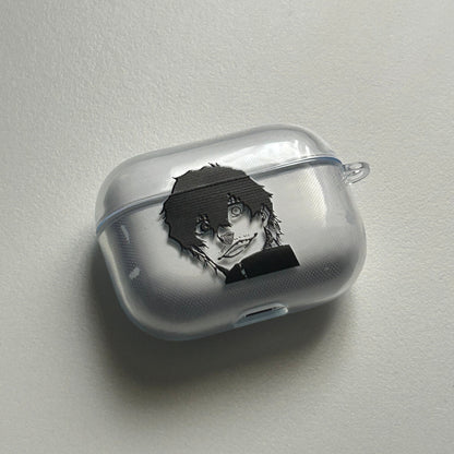 Aiku AirPods Case