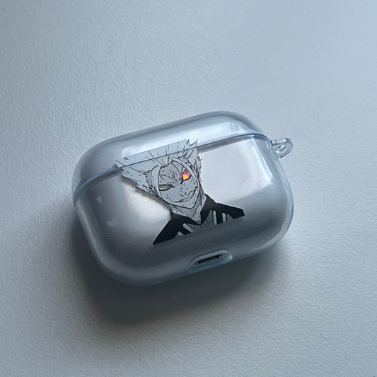 Shidou AirPods Case