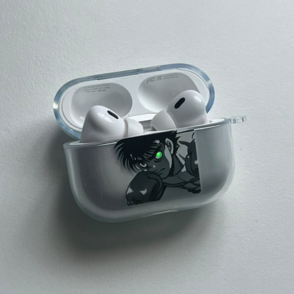 Ippo AirPods Case