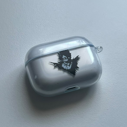 Ryuk AirPods Case