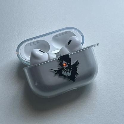 Ryuk AirPods Case